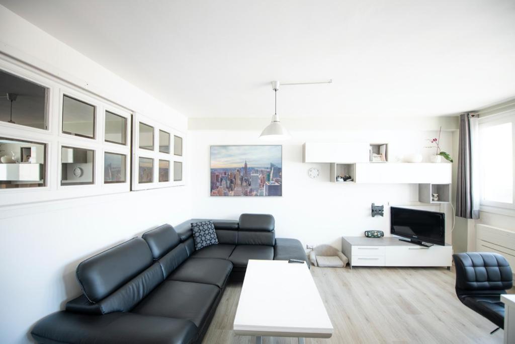 Loft 51 Apartman Olbia Kültér fotó